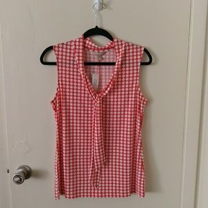 NWT Banana Republic Blouse